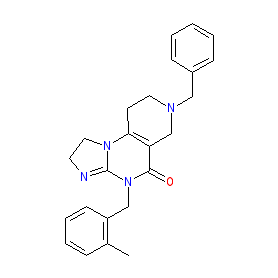 Click here for ligand page