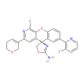 Click here for ligand page