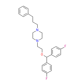 Click here for ligand page