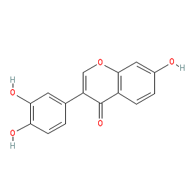 Click here for ligand page