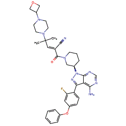 Click here for ligand page