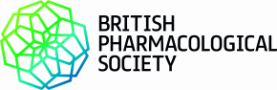 British Pharmacological Society