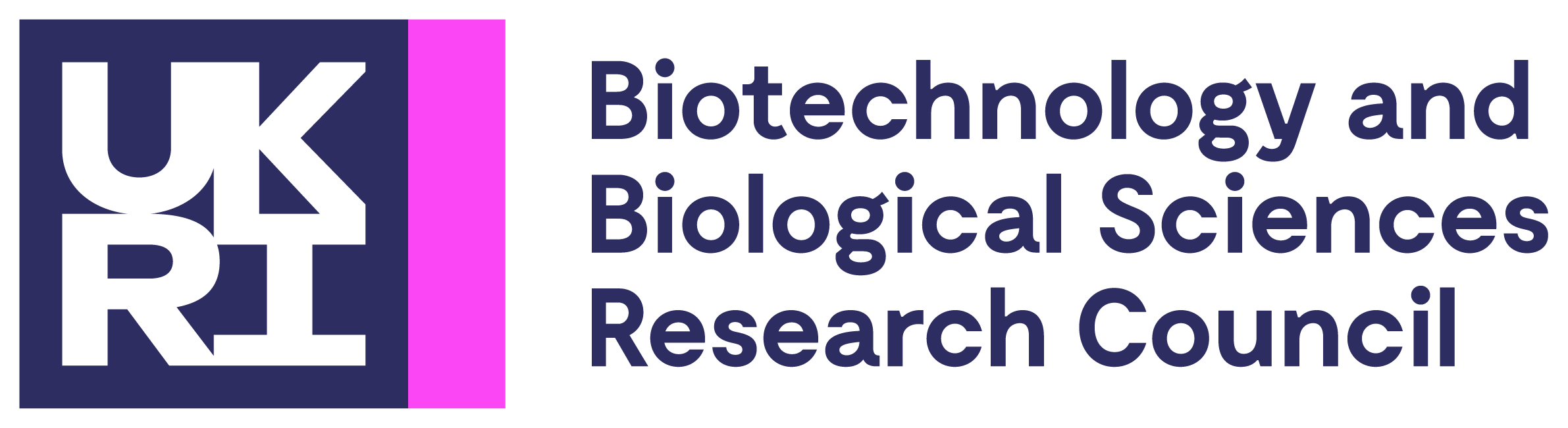 UKRI_BBSRC