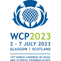 WCP2023