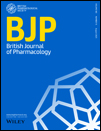 BJP Cover