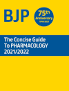 CGTP 2021/20 cover