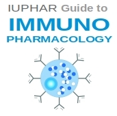 IUPHAR Guide to Immunopharmacology
