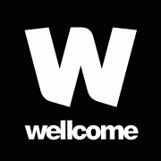 Wellcome Trust